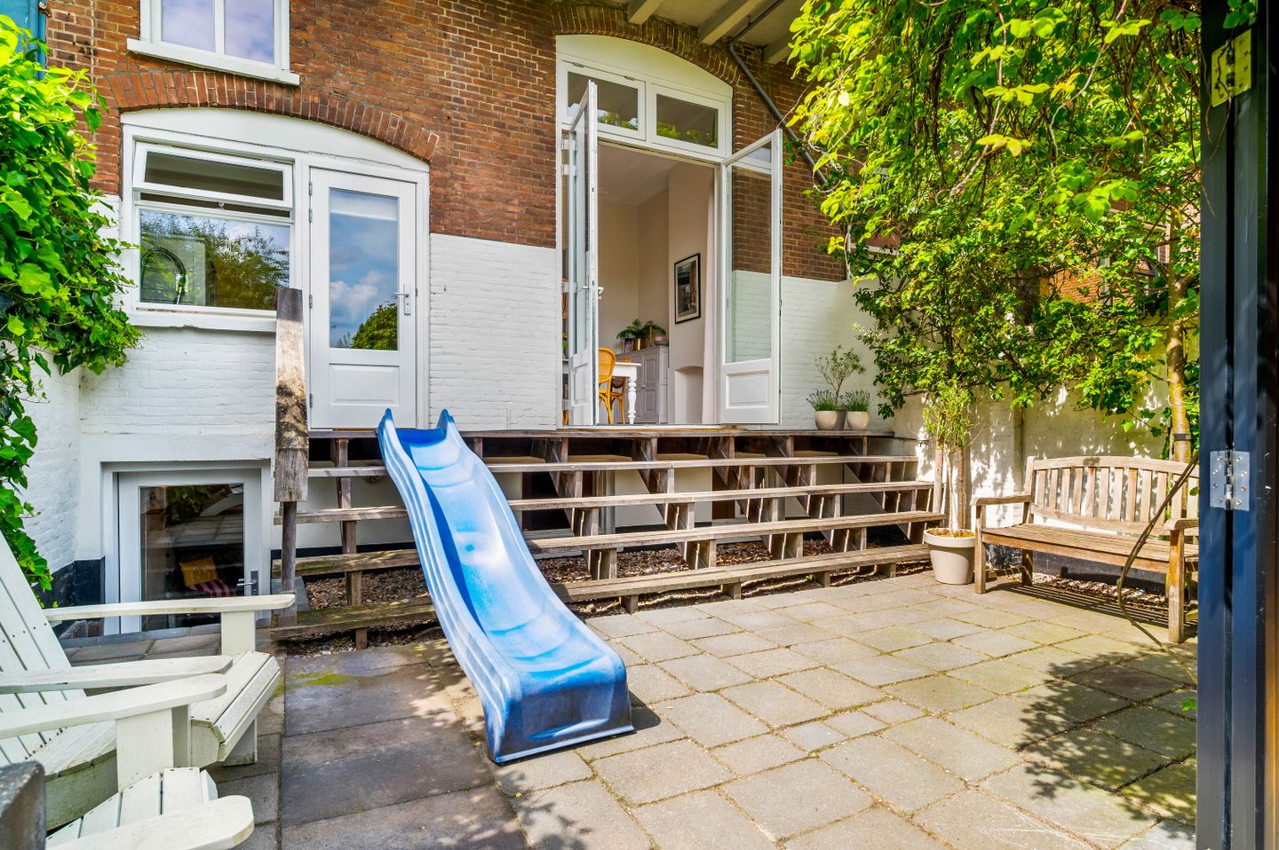 Vispoortstraat 24 in Zutphen - foto 34