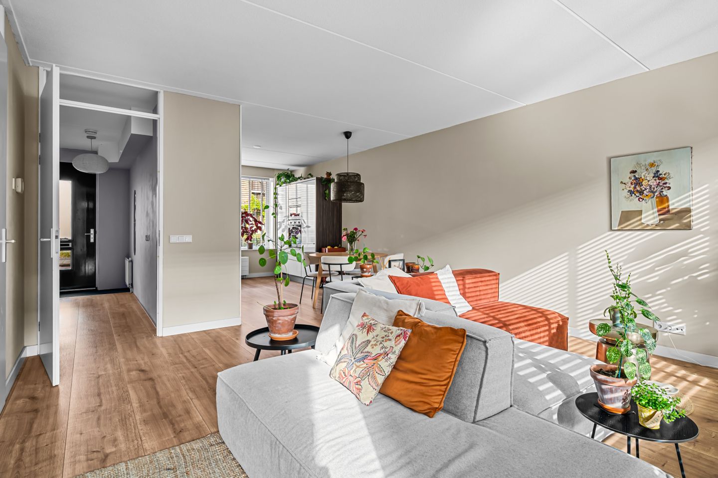 Durenstraat 10 Deventer 6.jpg