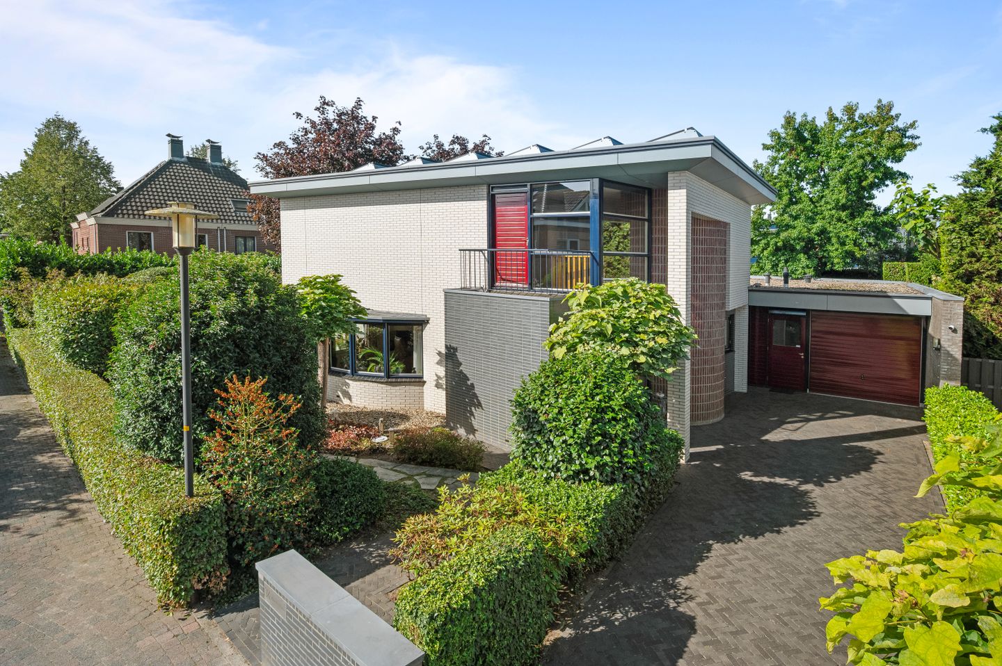 Houttuinen-Noord 38 in Apeldoorn - foto 49