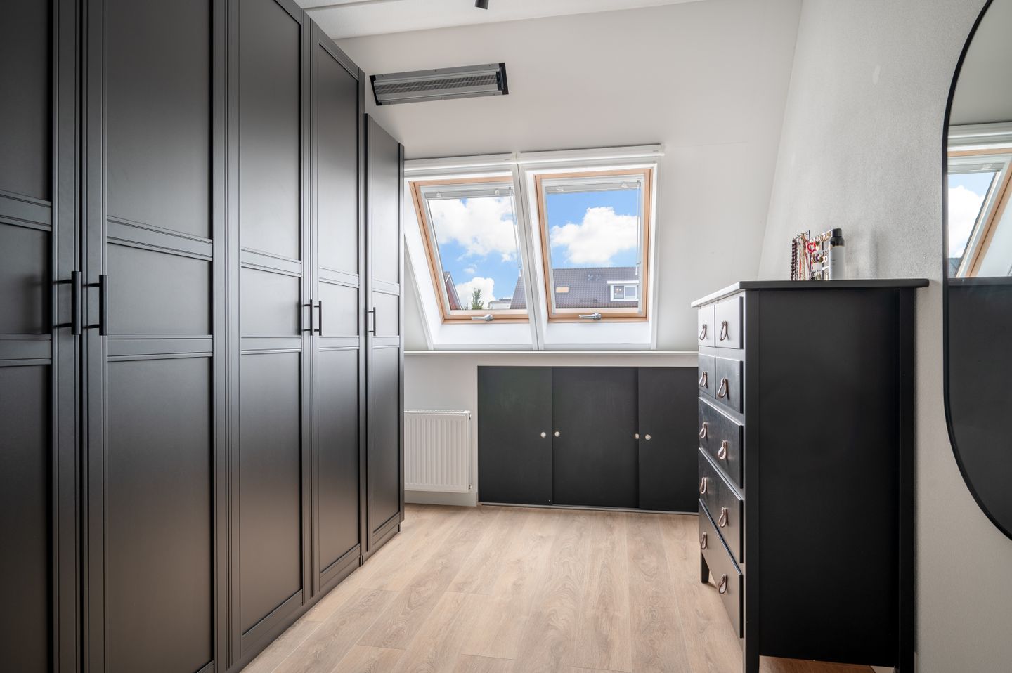 Vliegenzwam 45 Apeldoorn 79-HDR.jpg