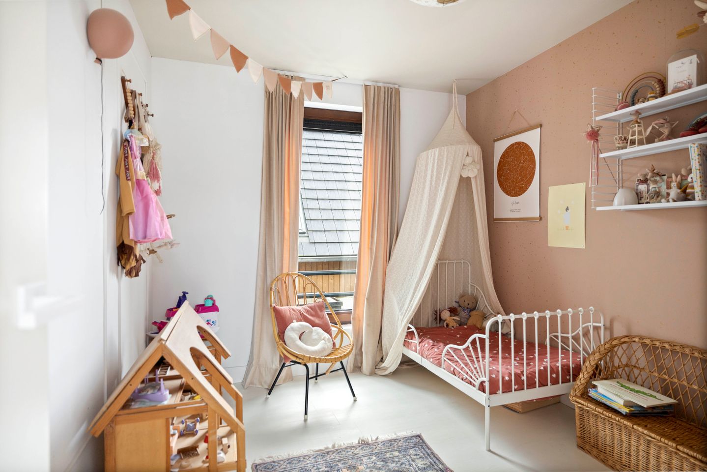etage-10.jpg