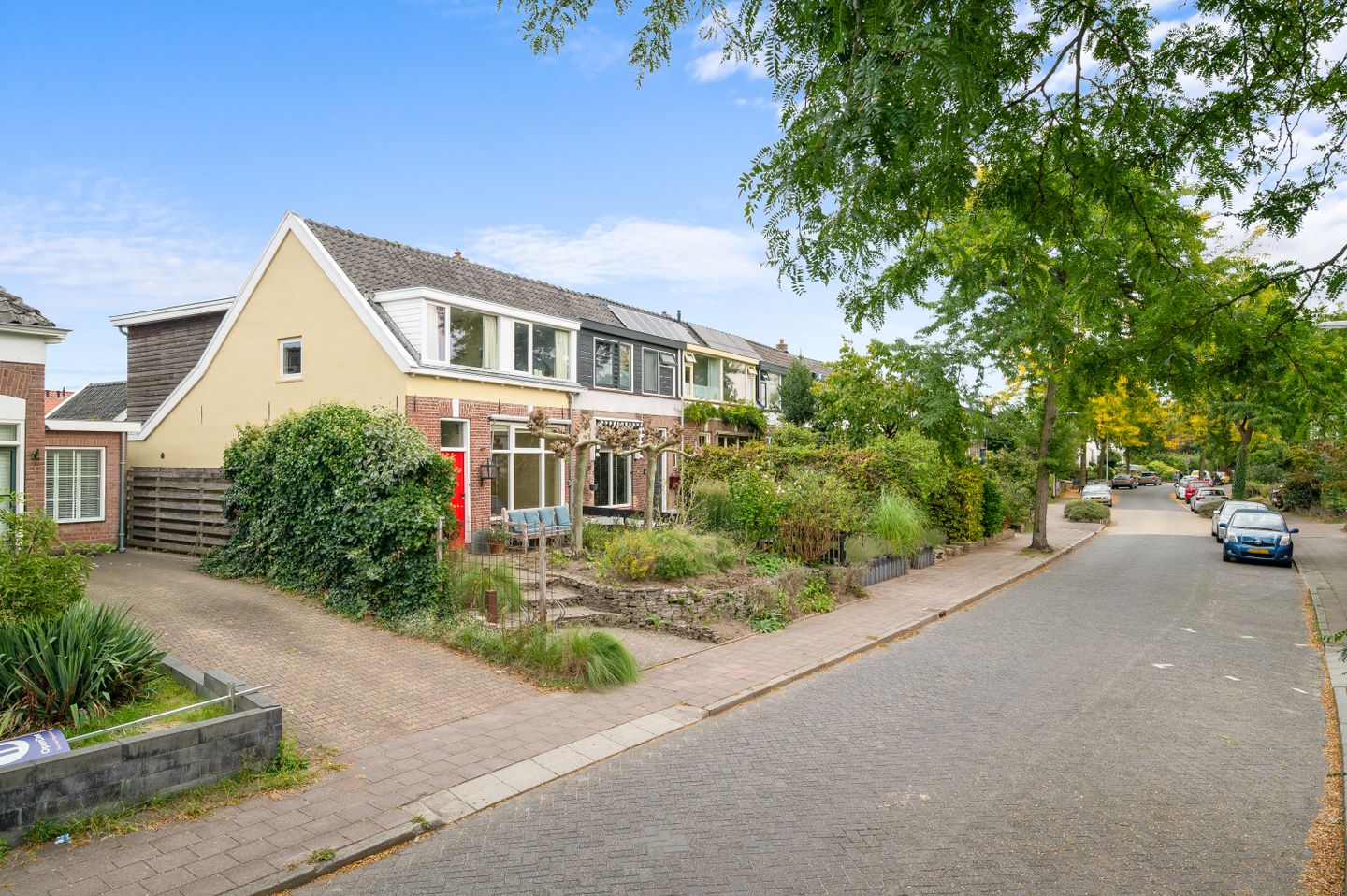 Breegraven 37 in Warnsveld - foto 35