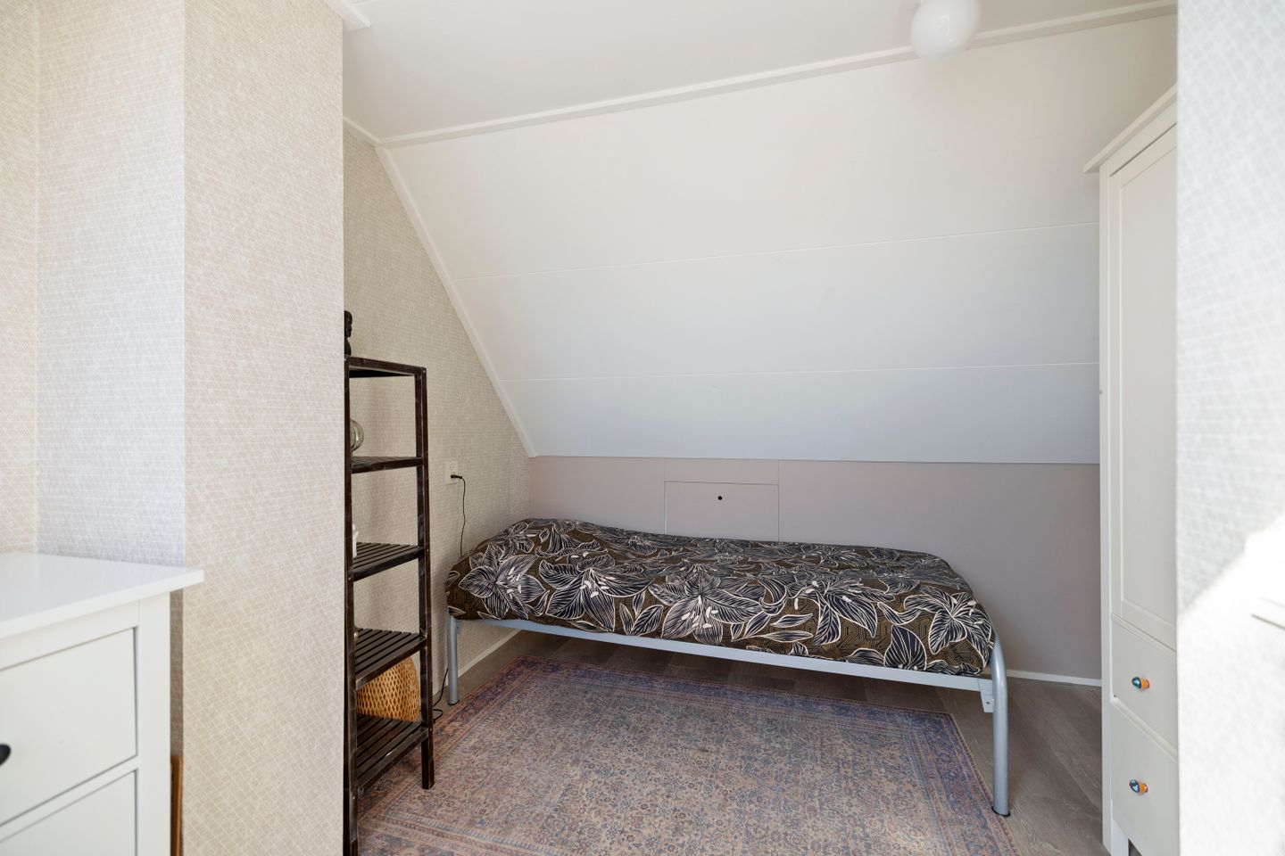 etage-2.jpg