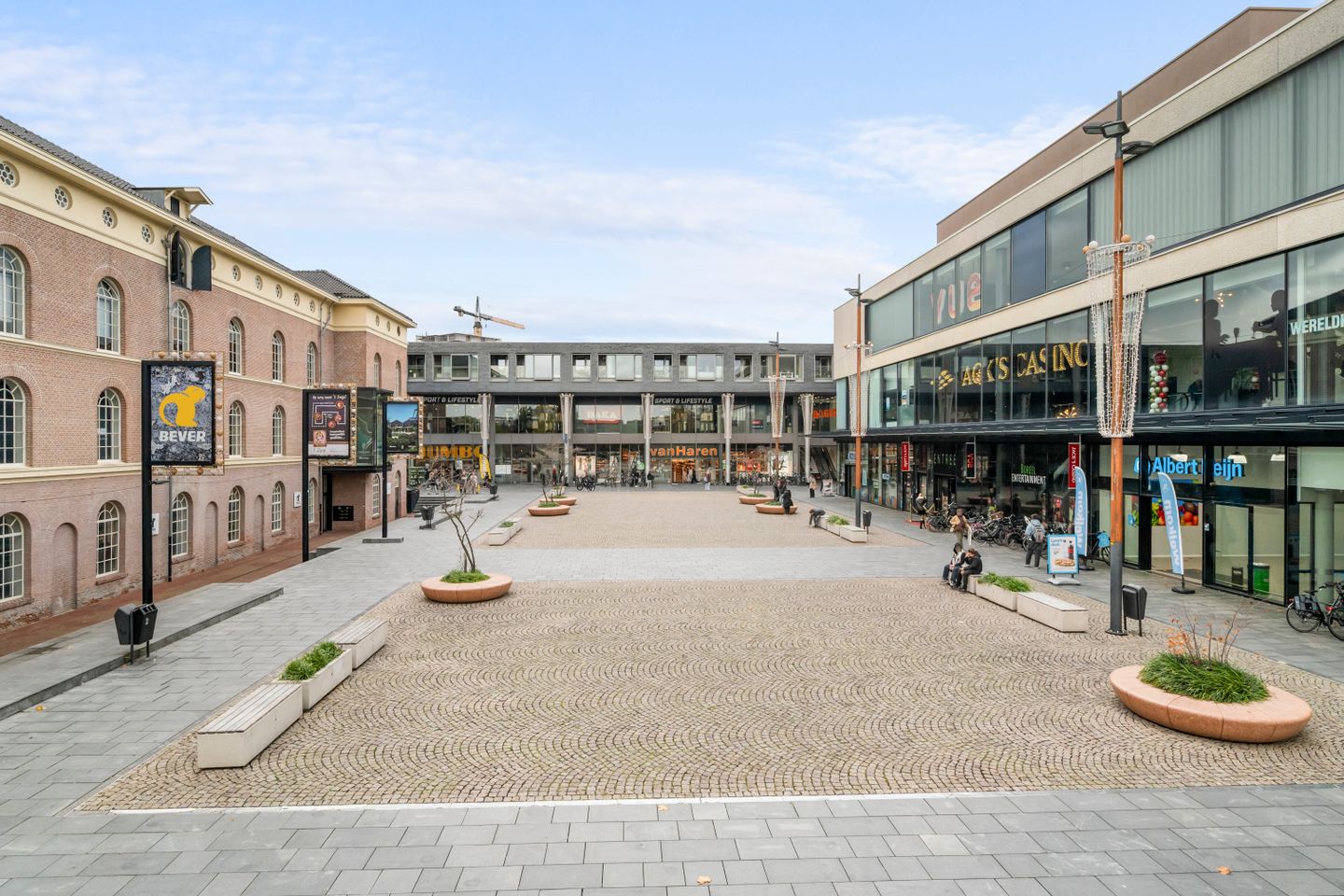 Walstraat 113 Deventer 140 kopie.jpg