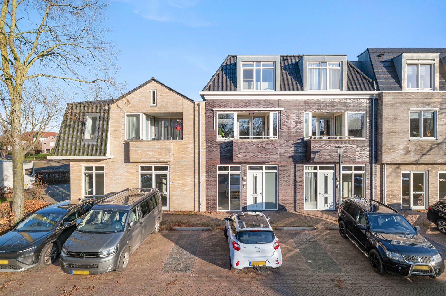 DEF Schoolstraat 27 Bathmen 1a.jpg