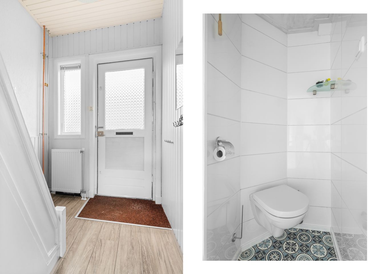 Gooierstraat 20 Deventer 17a creatief.jpg