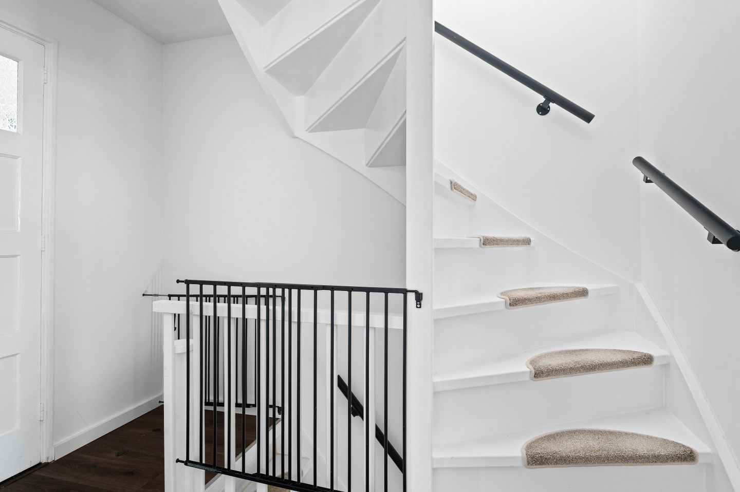 Anthonie van Dyckstraat 1 Deventer 29.jpg