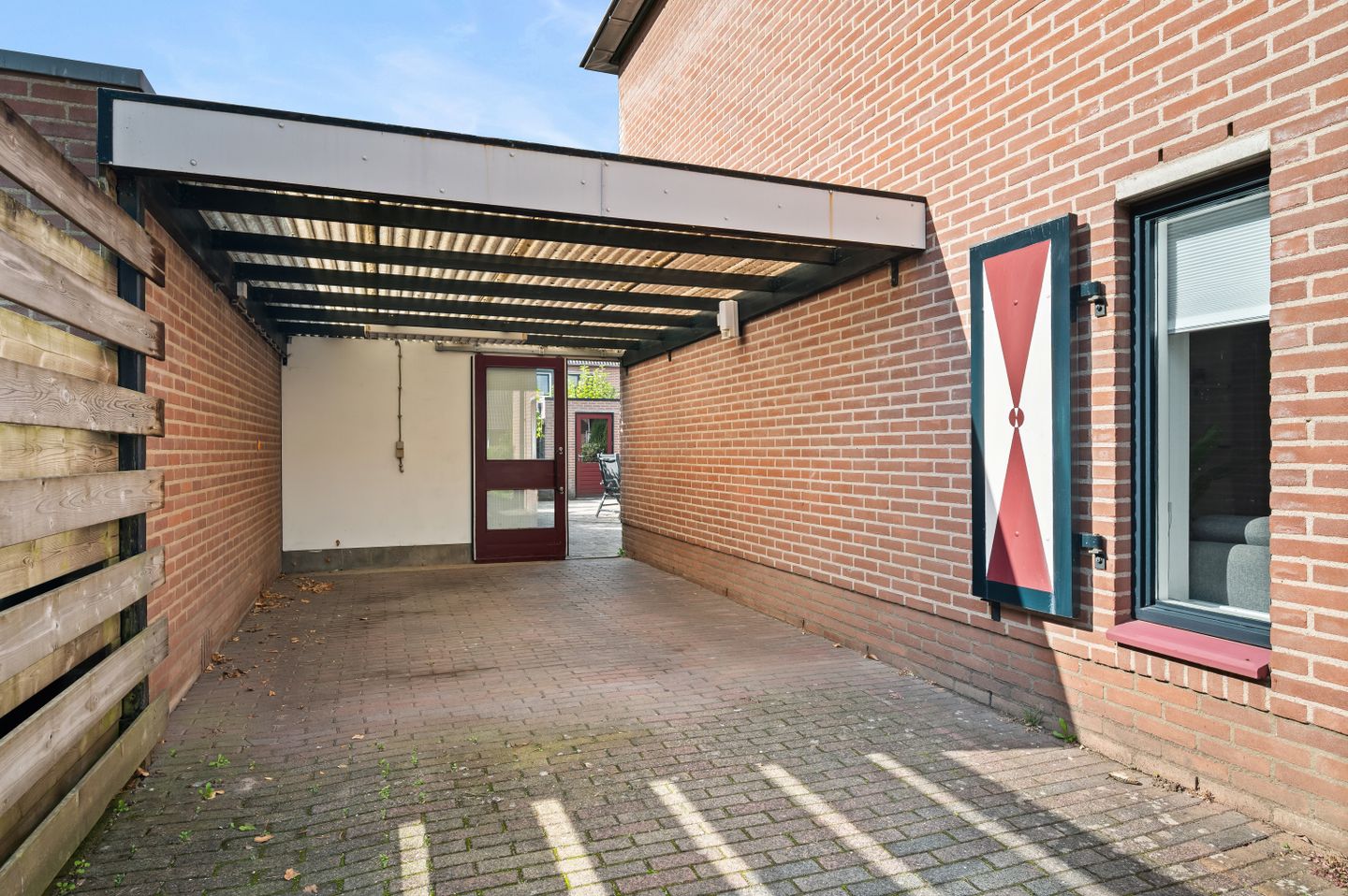 Heemskerkstraat 22 in Twello - foto 28