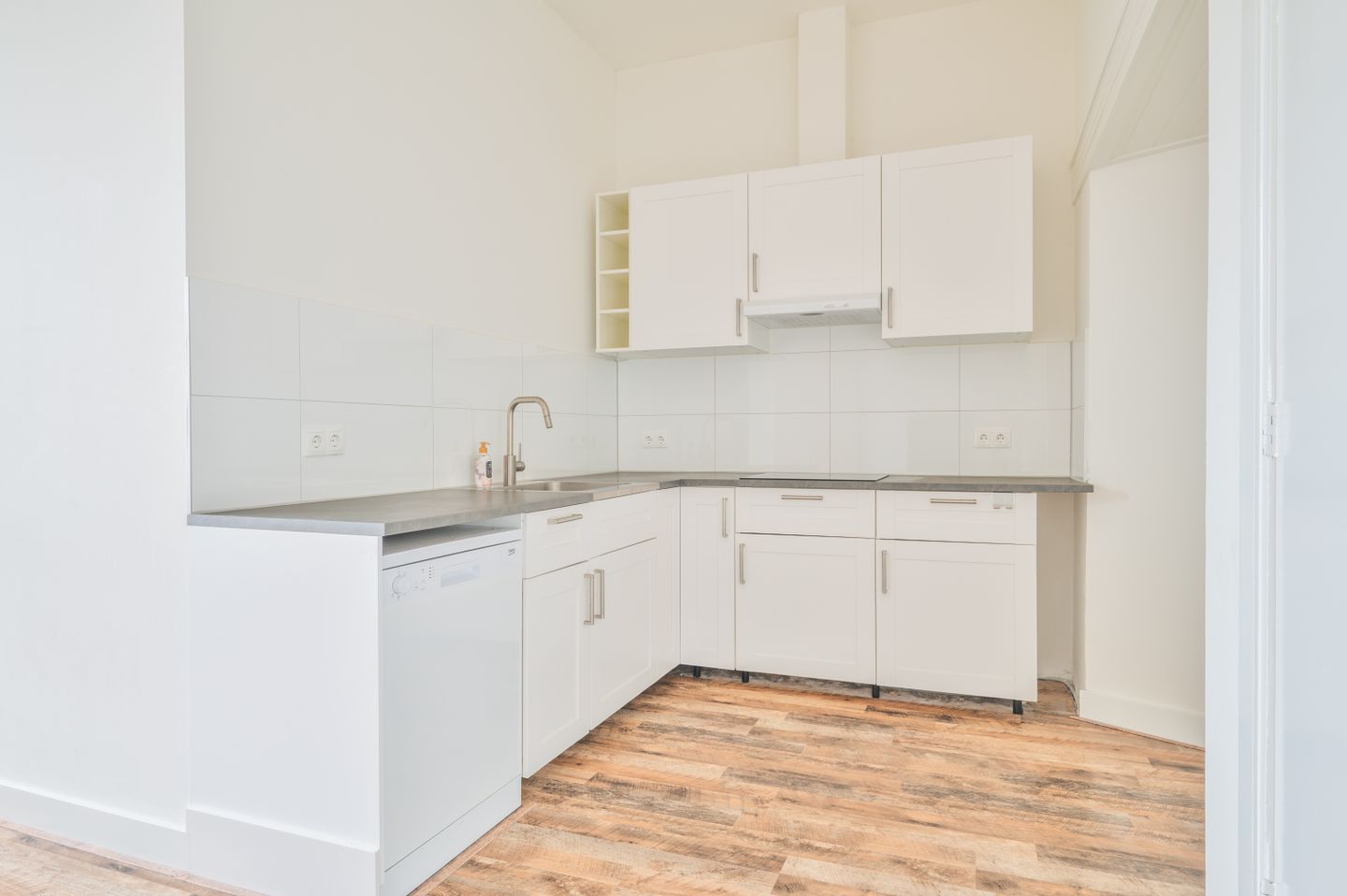 Dahliastraat 9D Almelo 5.jpg
