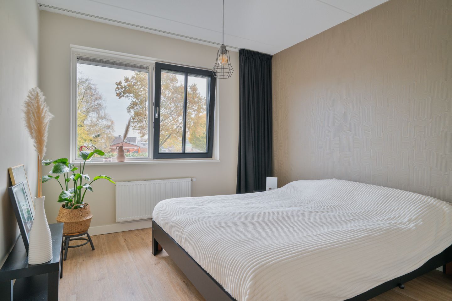 Kruisakkerweg 9 Twello 44.jpg