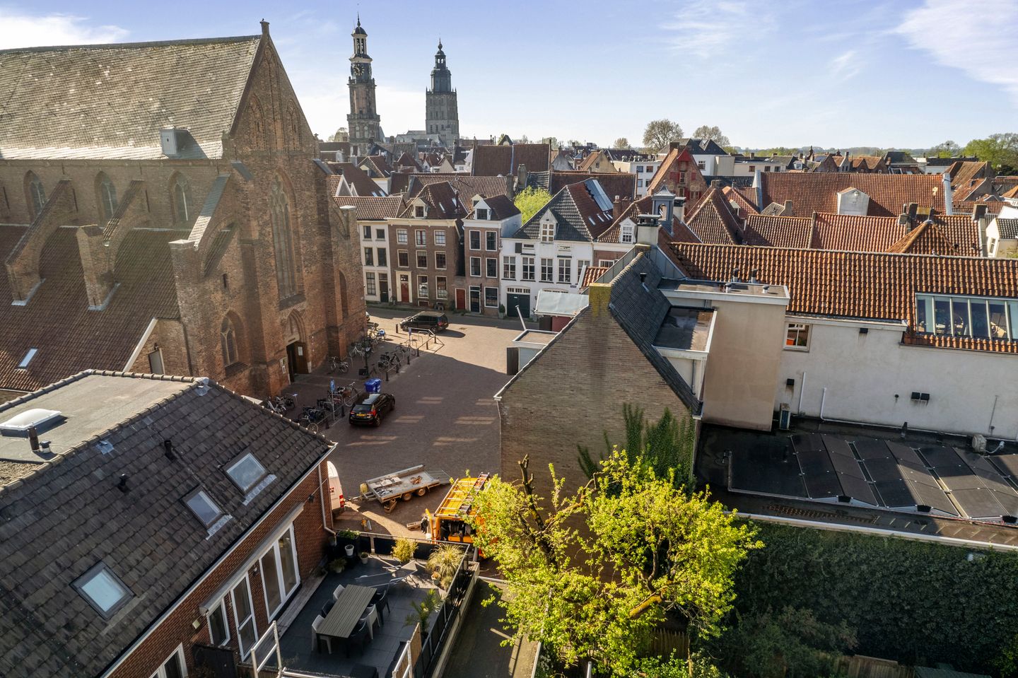 buiten en drone-5.jpg