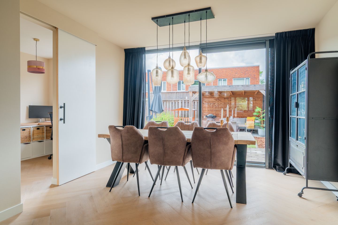 Van der Waalsstraat 21 in Deventer - foto 7