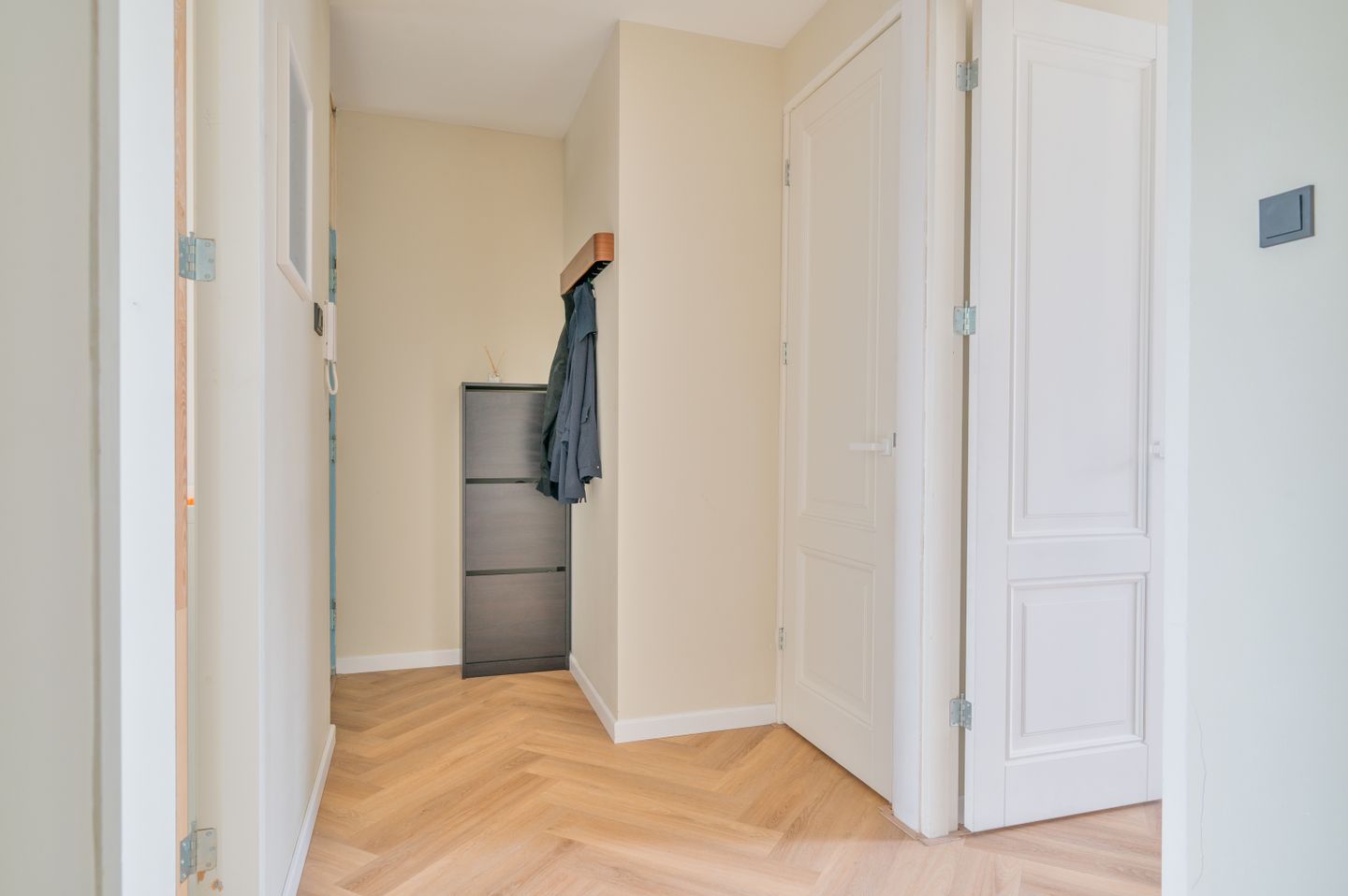Deltalaan 39 Deventer 7a.jpg