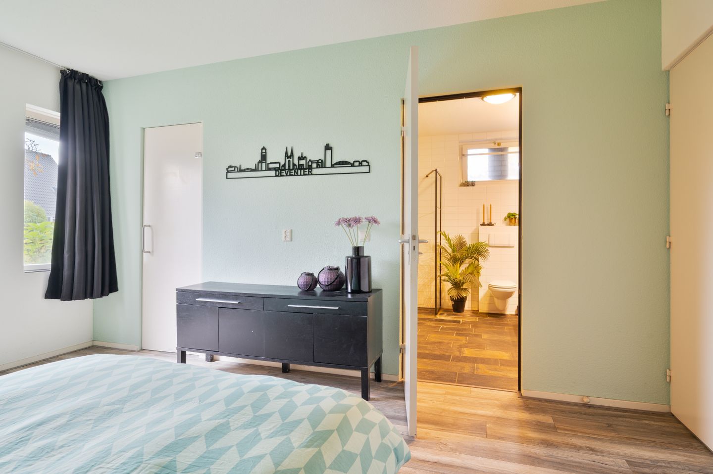 Hulle 1 Deventer 29.jpg