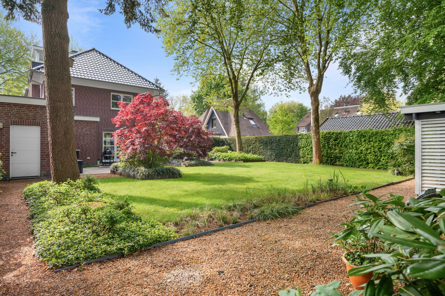 De Oude Klarenbeek 5 in Ugchelen - foto 59