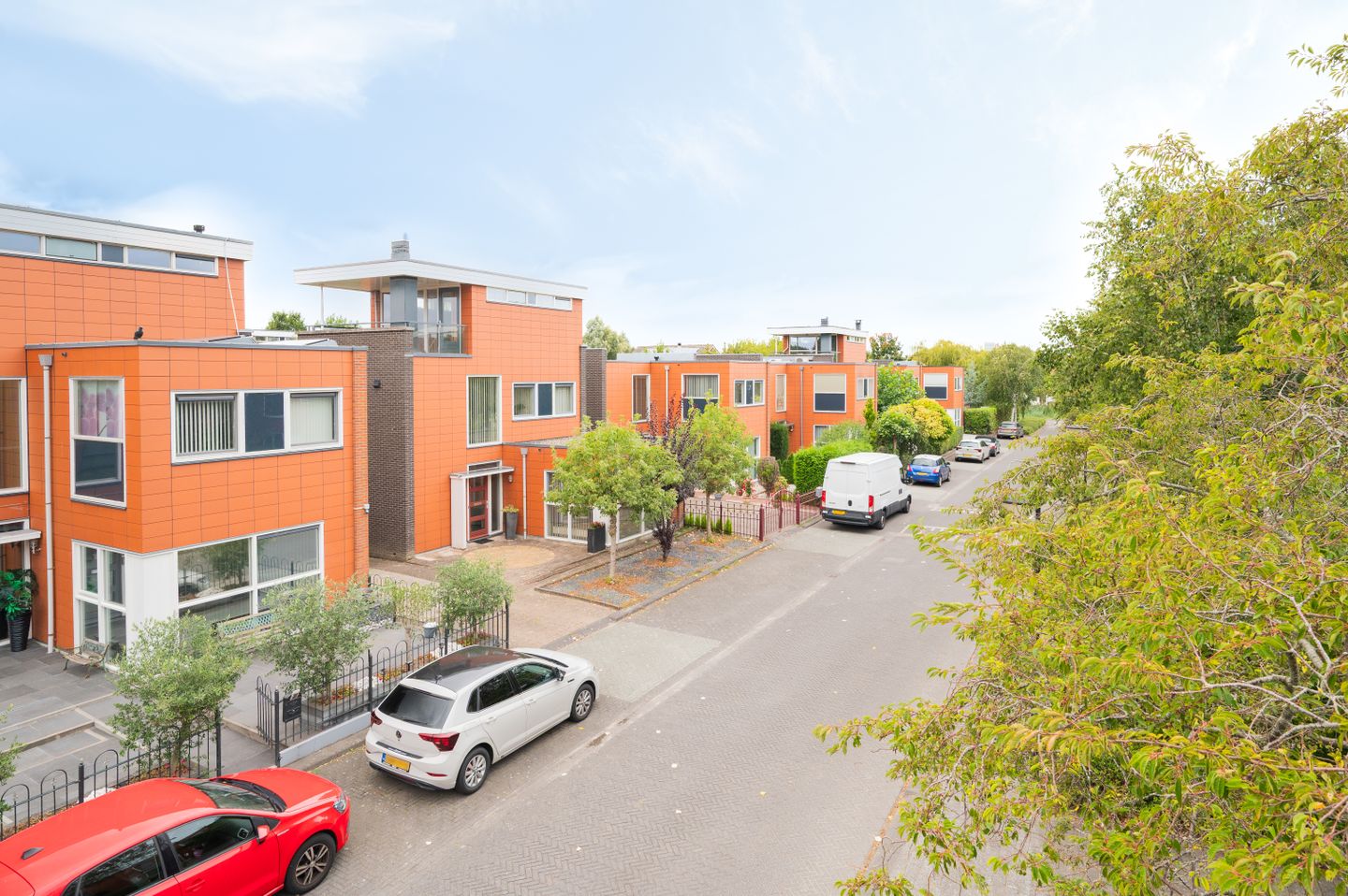 Puerto Ricostraat 12 Almere5.jpg