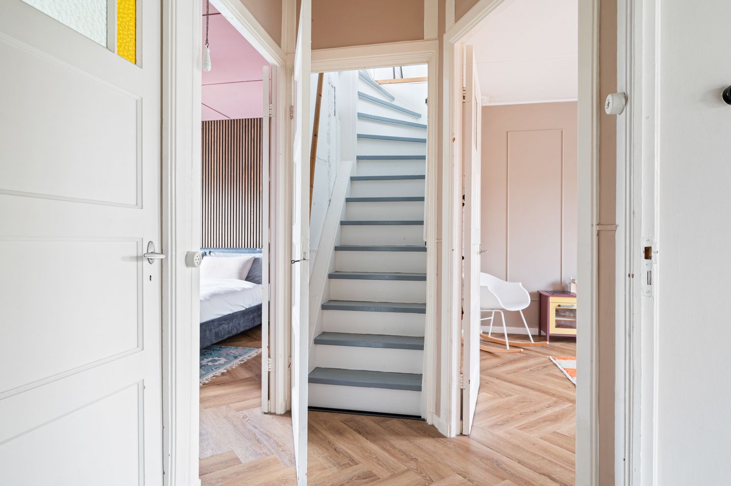 Hoge Hondstraat 21 Deventer 1.jpg