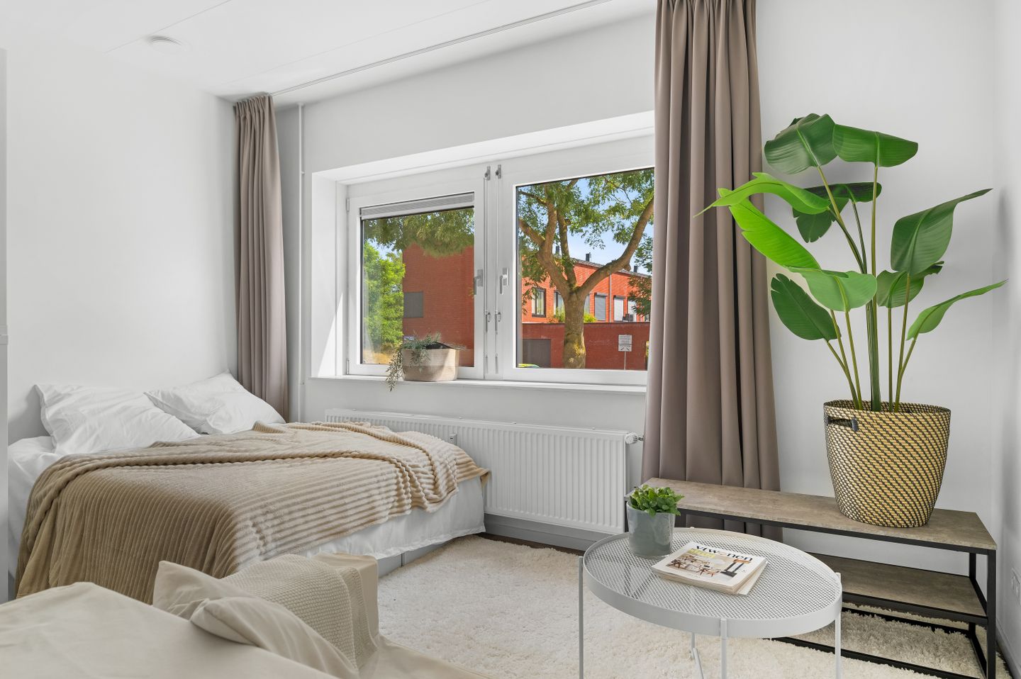 Verlengde Kazernestraat 33 in Deventer - foto 3