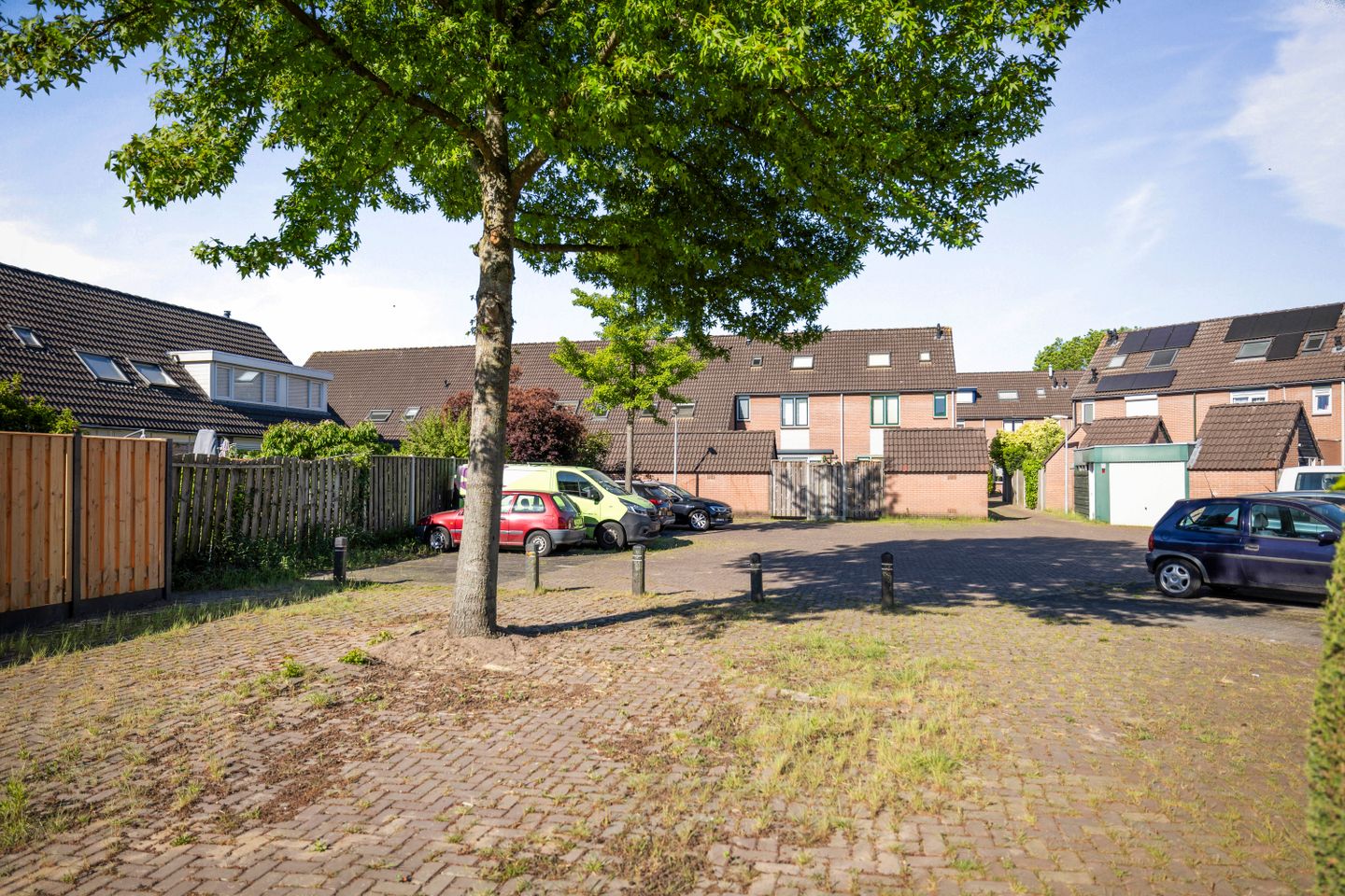 BUITEN-5.jpg