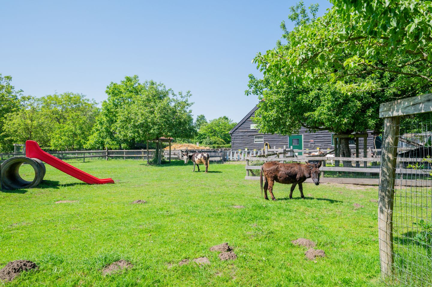 Baandersweg 13 in Deventer - foto 41