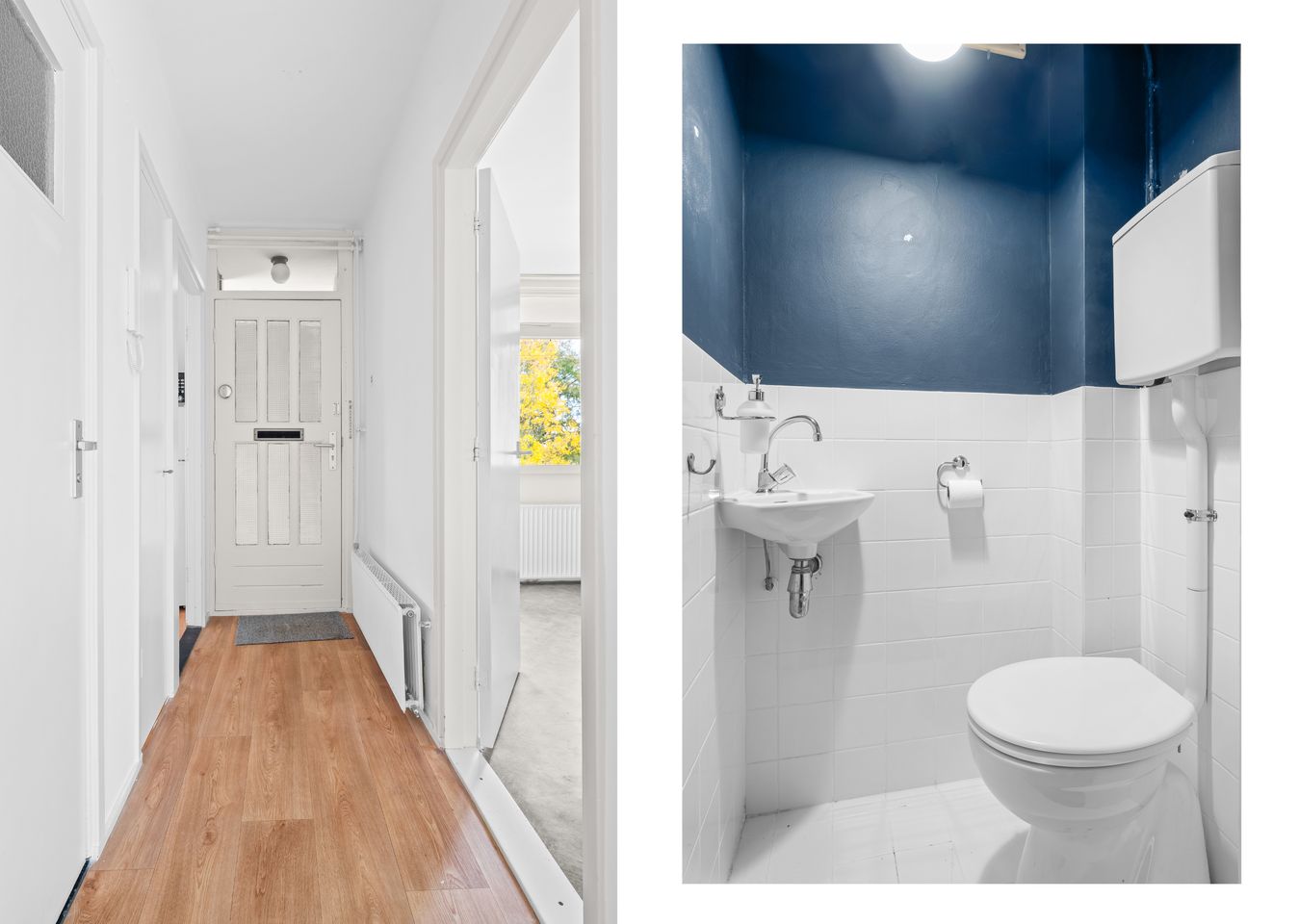 De Visserstraat 48 Apeldoorn 8a creatief.jpg