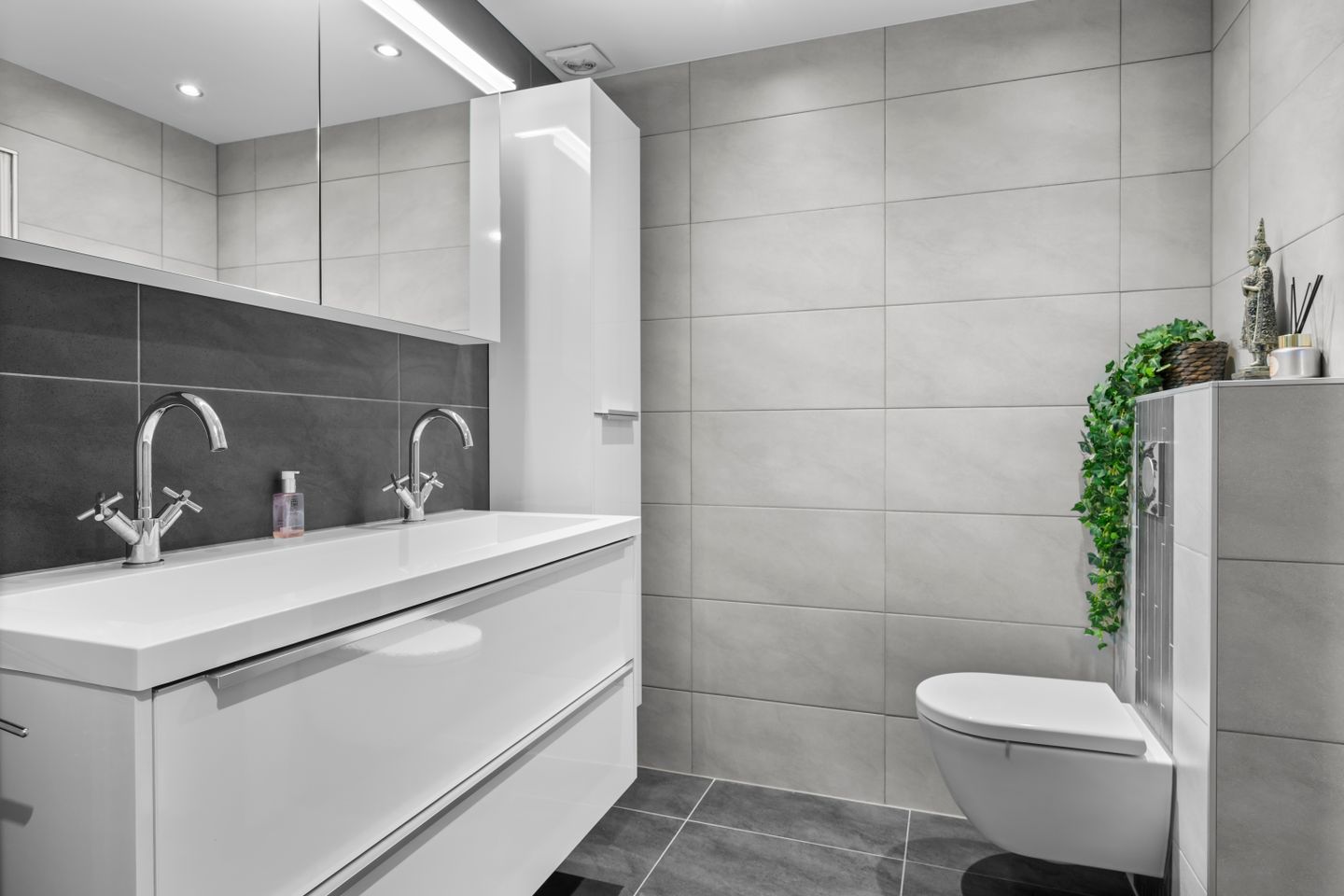 Walstraat 113 Deventer 109.jpg