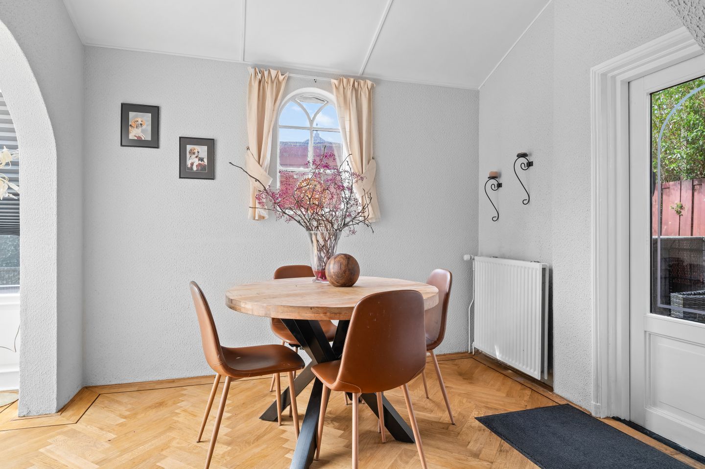 Burglaan 45 in Apeldoorn - foto 15