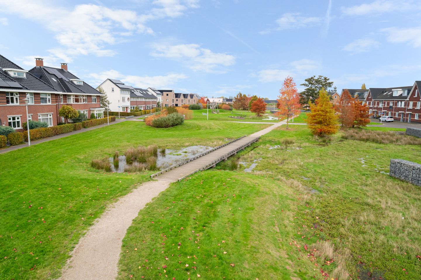 Vliegenzwam 45 Apeldoorn 114.jpg