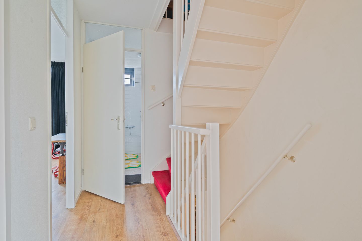 Slonninkweg 57  Deventer 2d.jpg