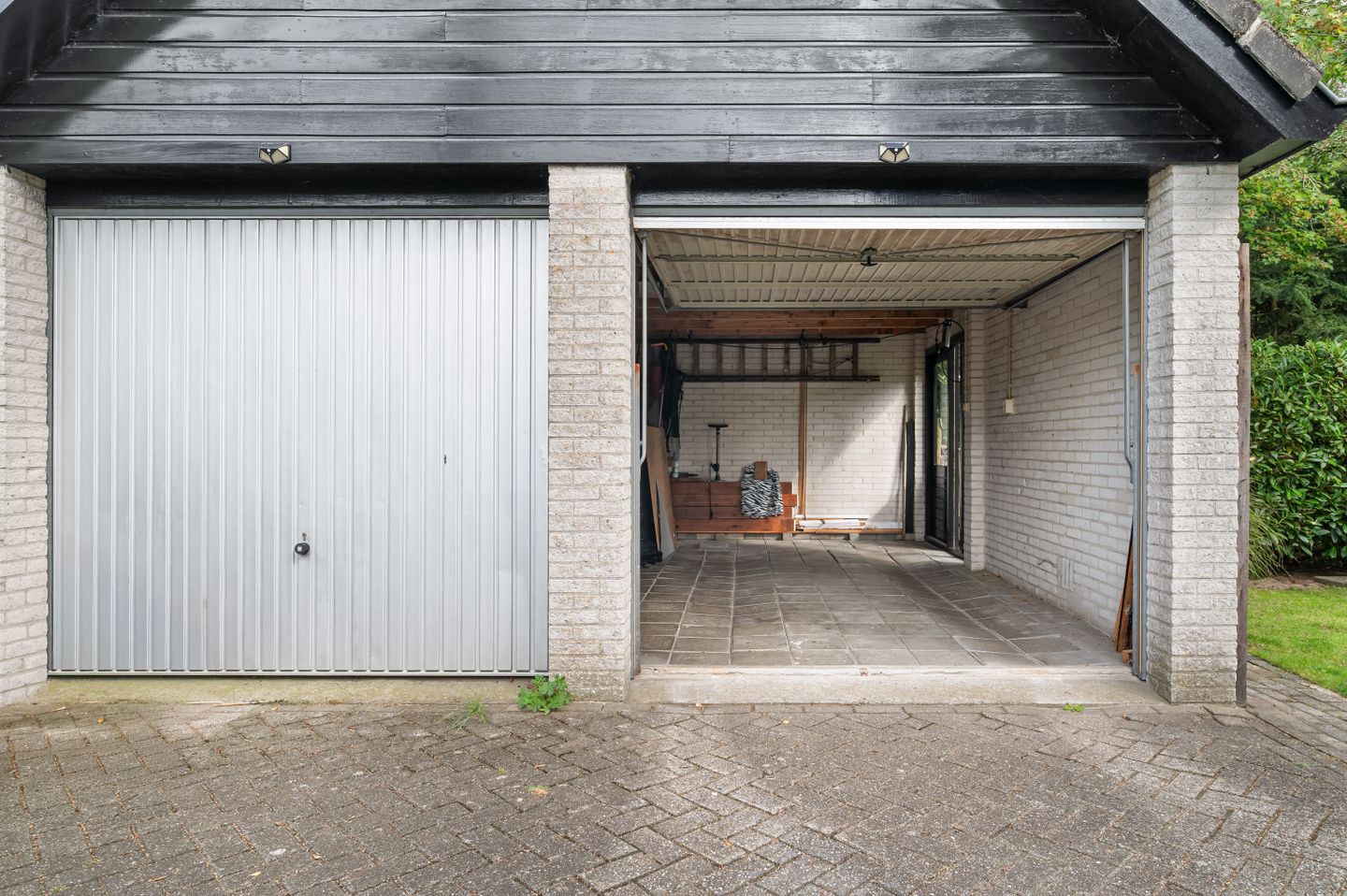De Dennenhoek 10 in Diepenveen - foto 45