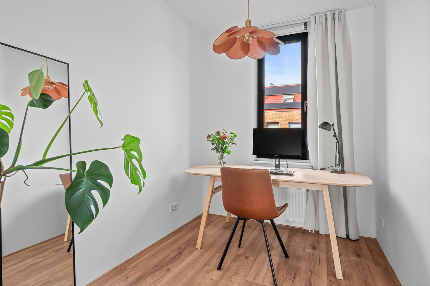 Durenstraat 10 Deventer 57.jpg