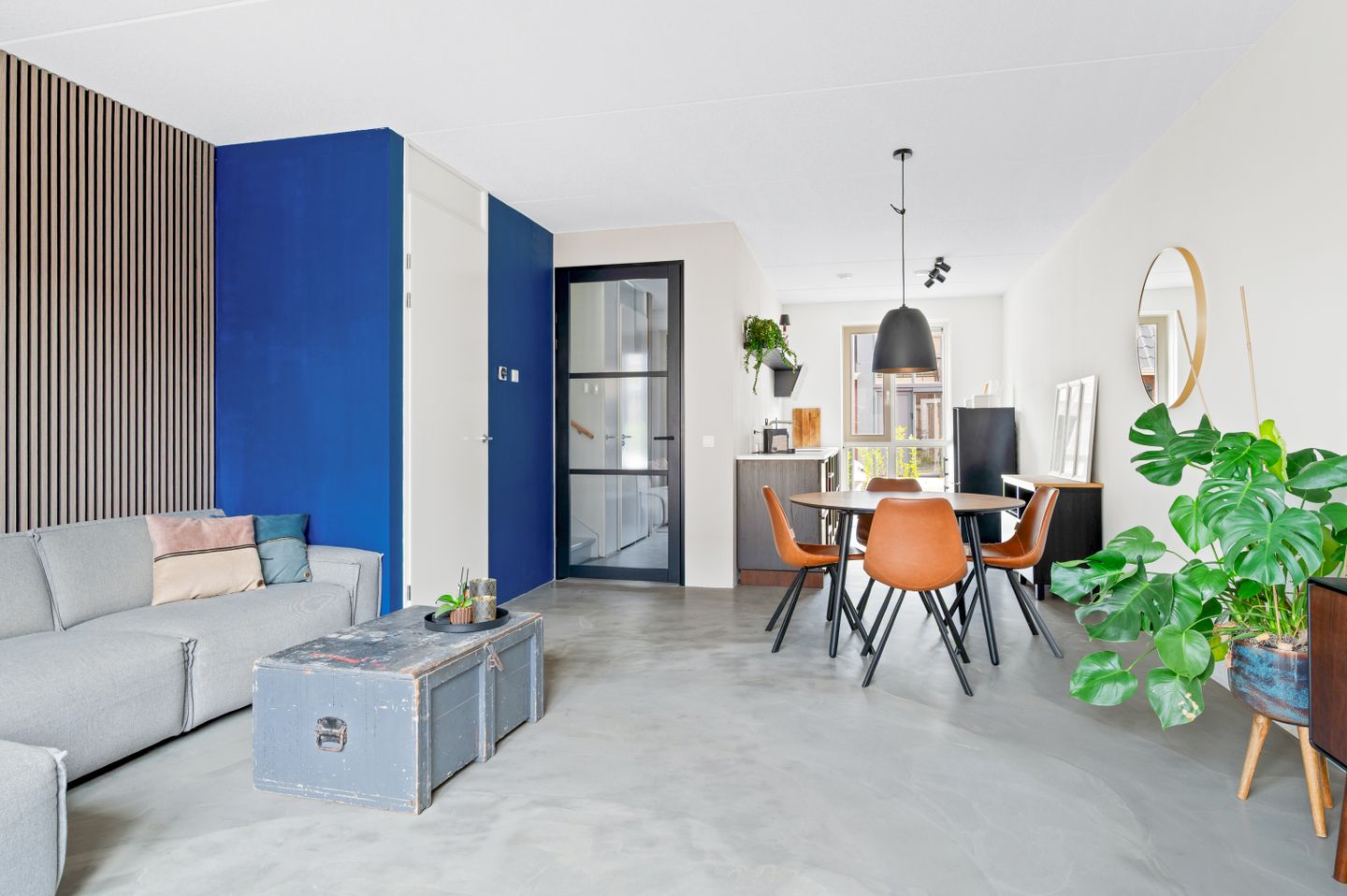 Titia Goedhuisstraat 26 Deventer 1k.jpg