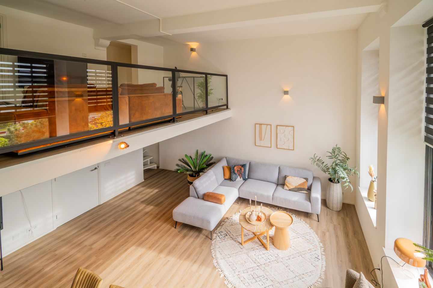 Laan van Hibelink 11-12 Winterswijk 13.jpg