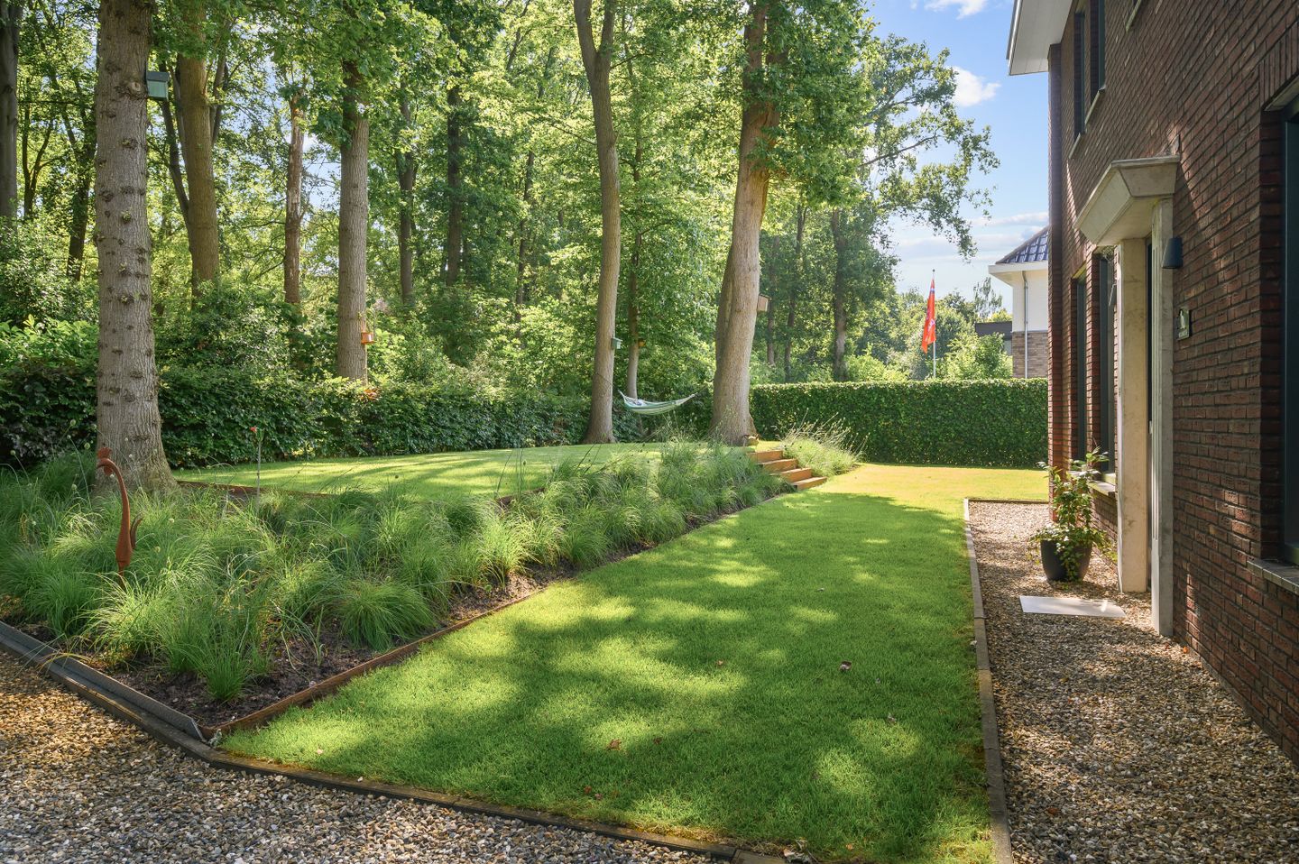 Schuurmansweg 1-D in Diepenveen - foto 44