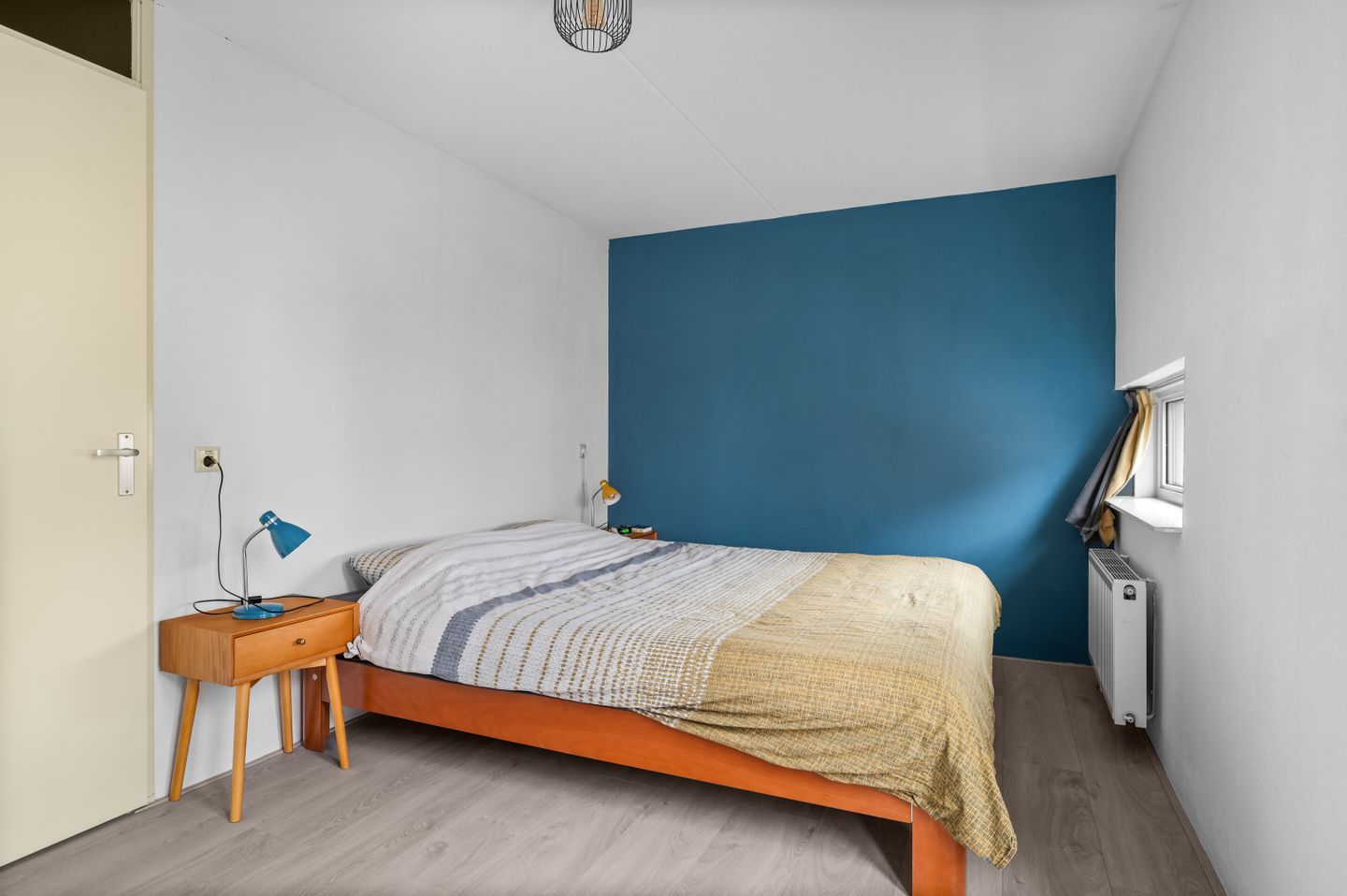 G.I. Brucestraat 44 in Deventer - foto 11
