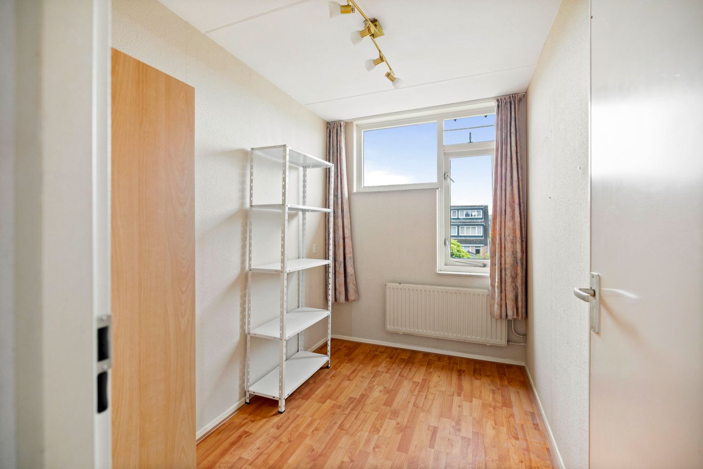 etage-8.jpg