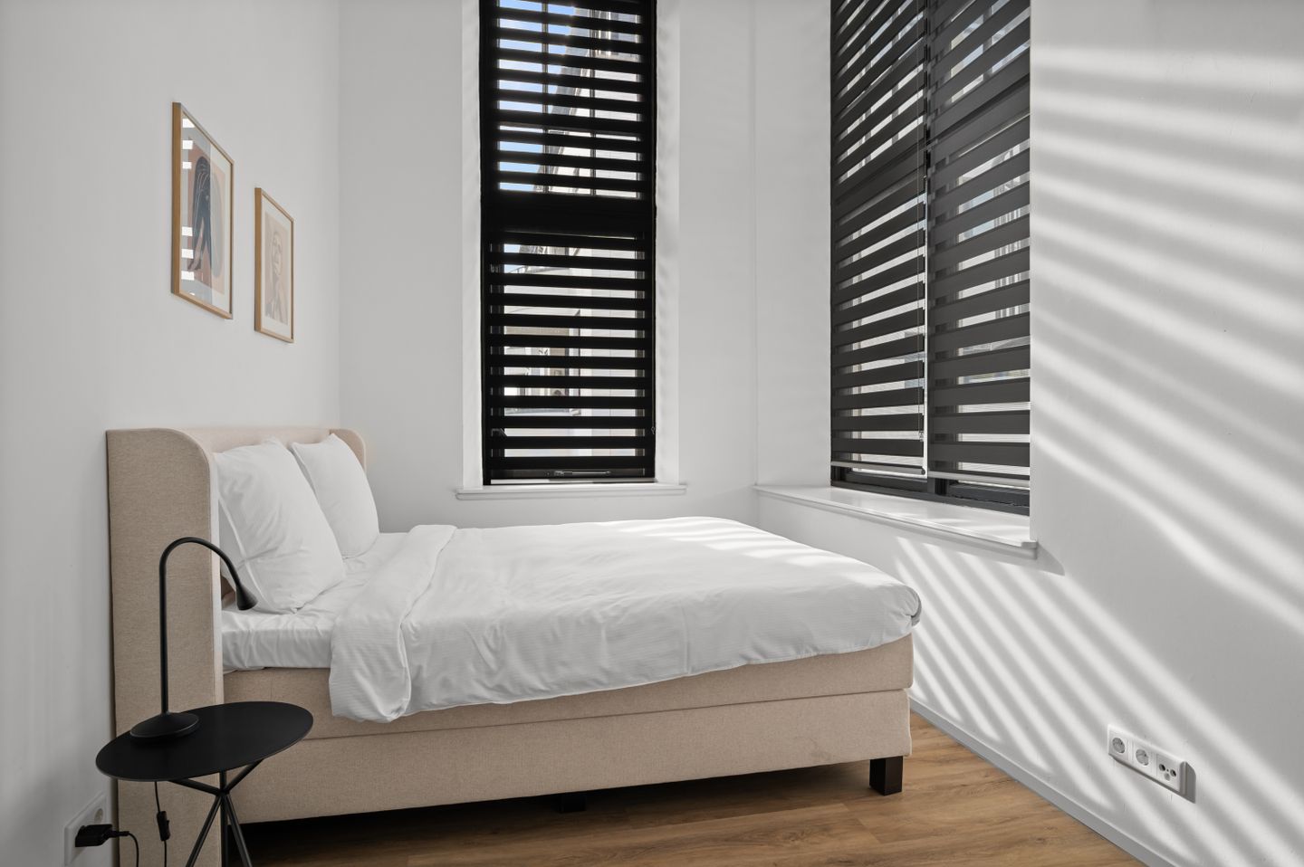 Laan van Hibelink 11-12 Winterswijk 25.jpg