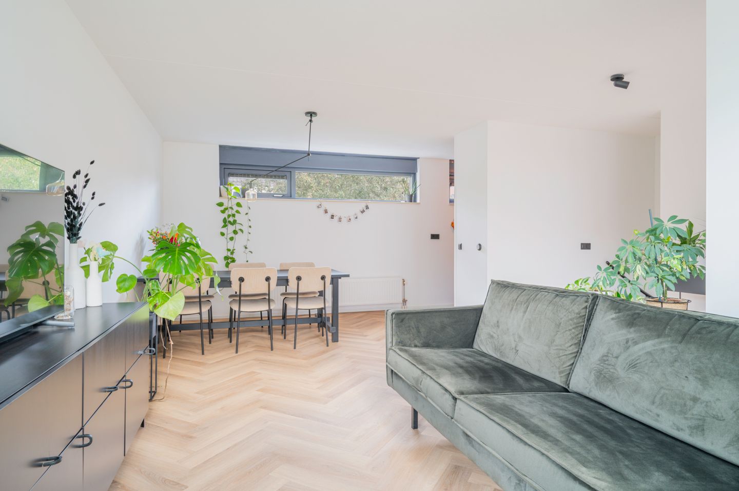 Foto Maalderijstraat 28 Deventer 16.jpg