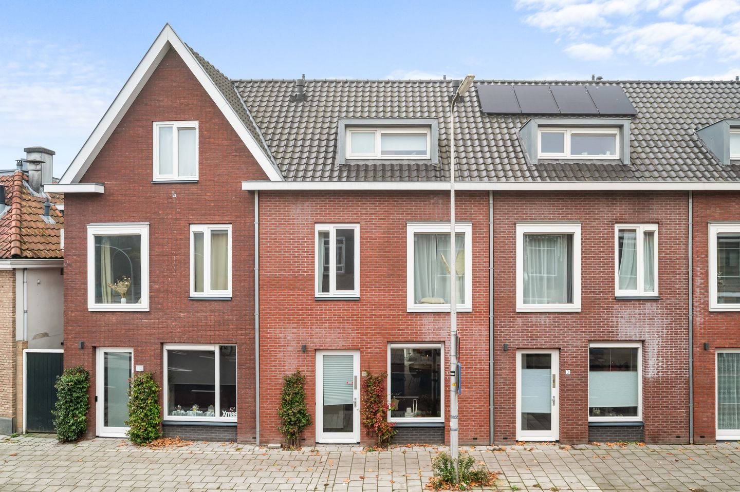 Zwolseweg 1A Deventer 1.jpg