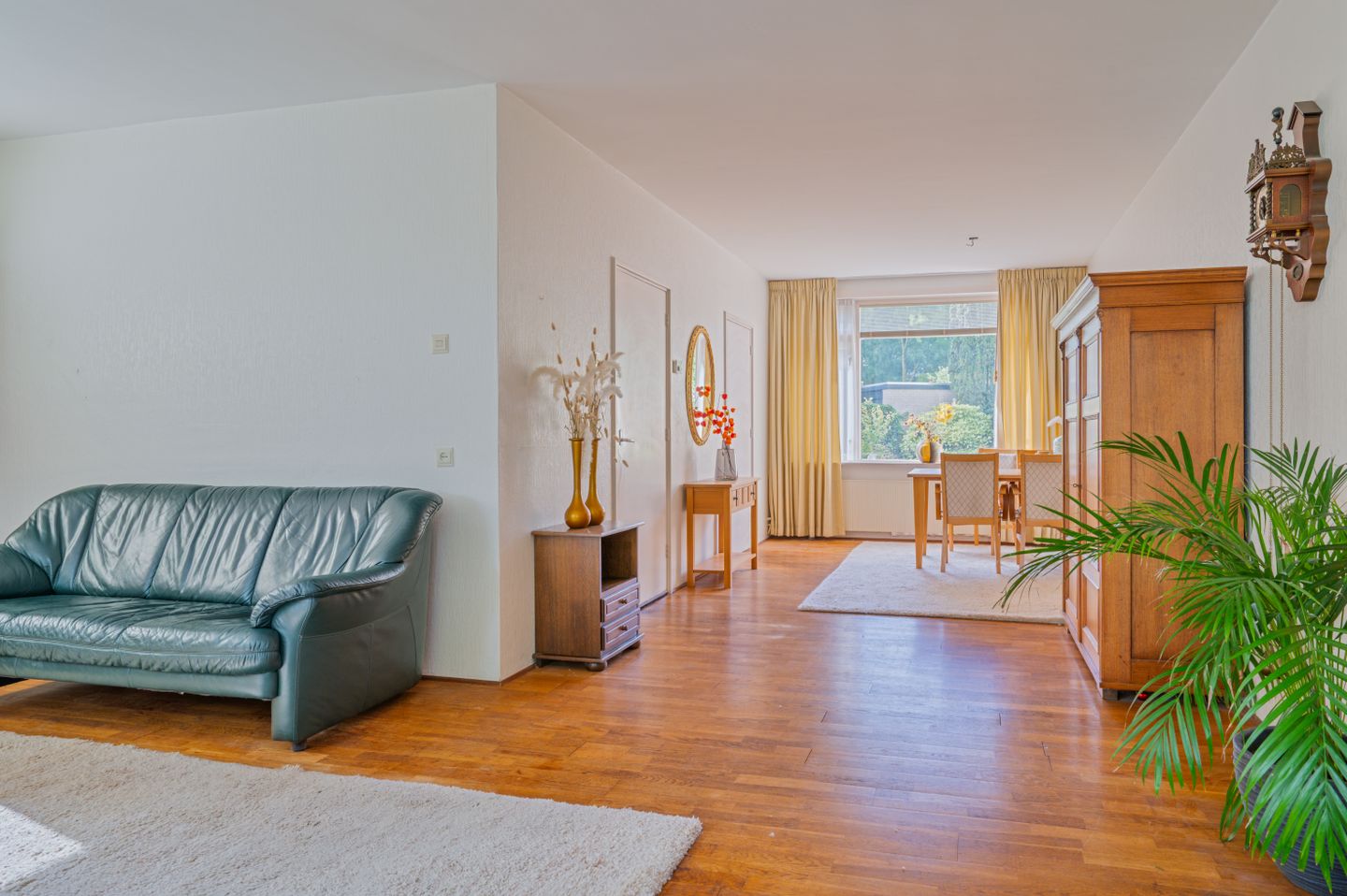 Bredenhorst 141 Deventer 16.jpg