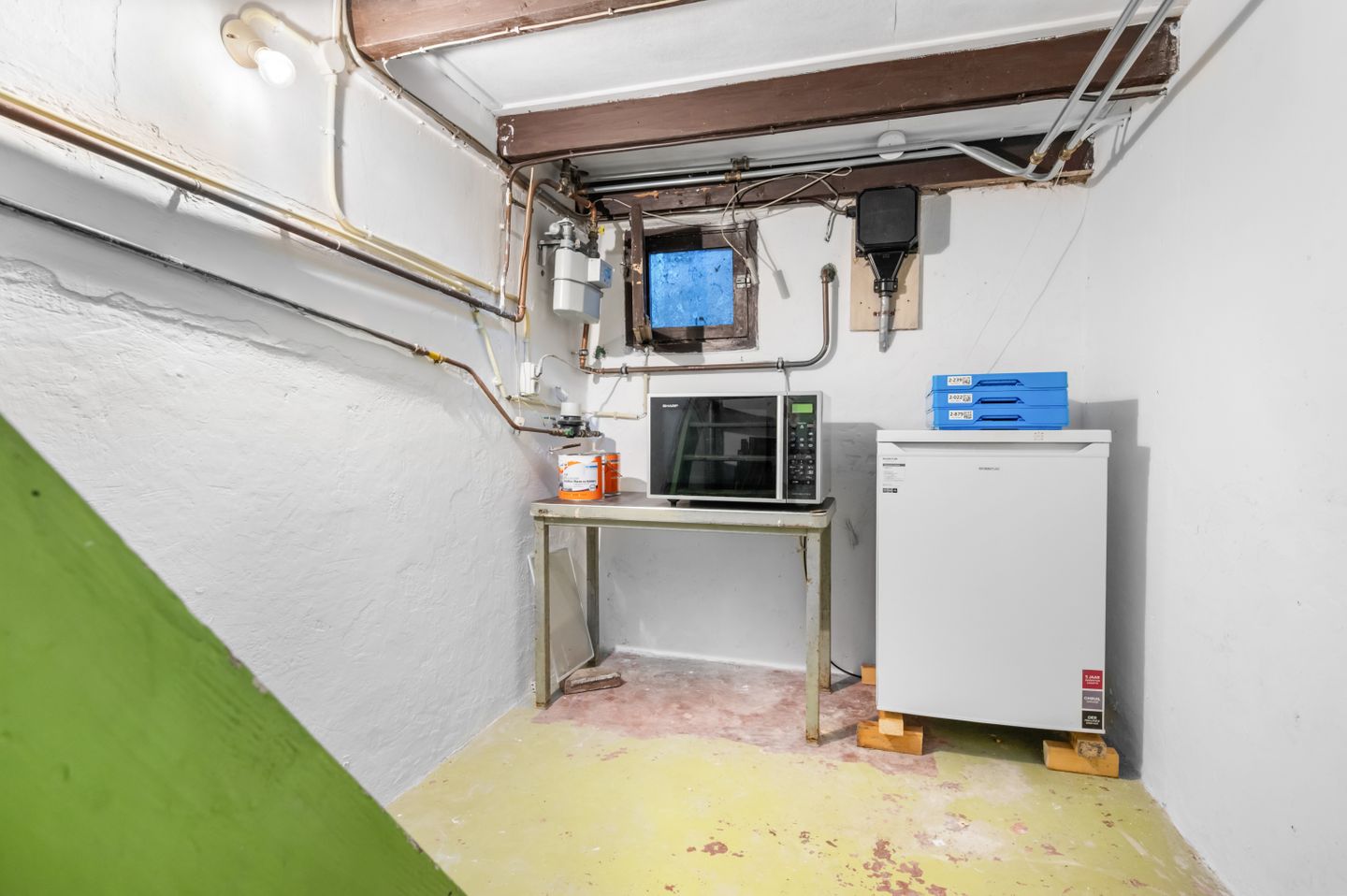 Gooierstraat 20 Deventer 31.jpg