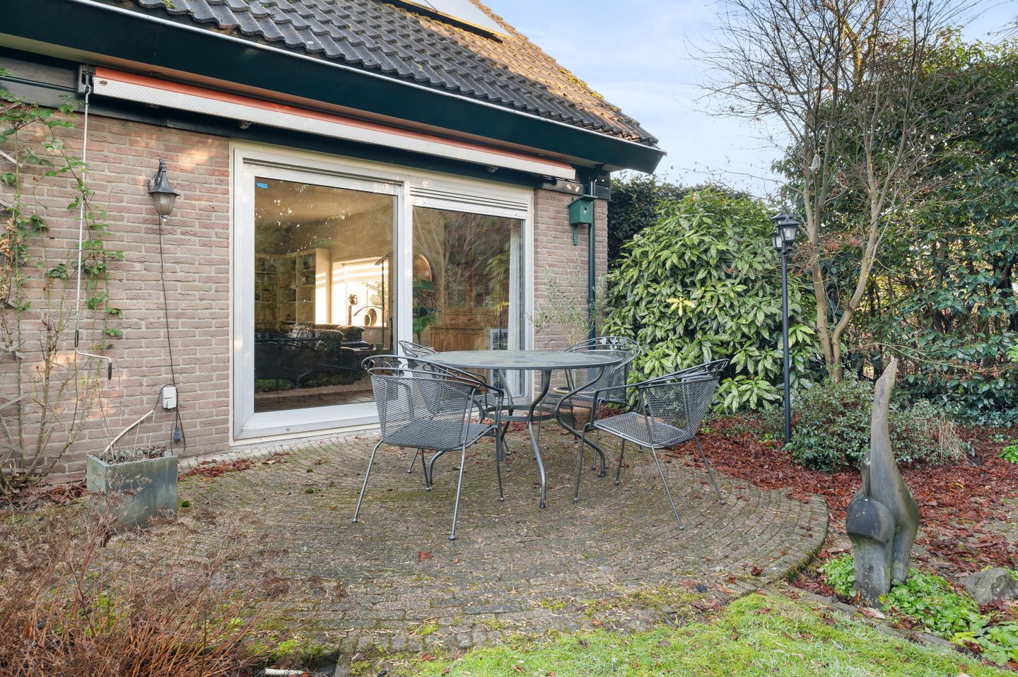 Elegastgaarde 1 Apeldoorn 68.jpg