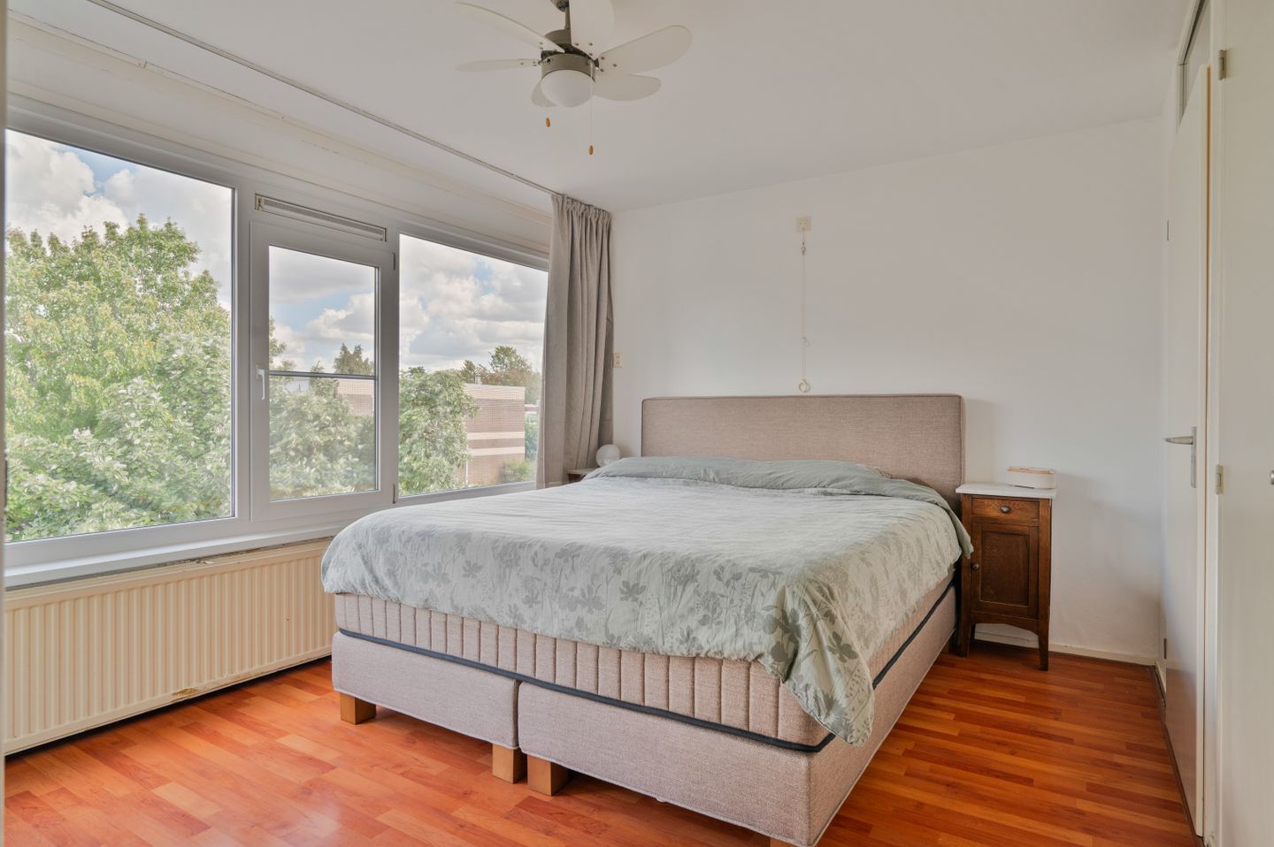 Socratesstraat 216 Apeldoorn 30.jpg