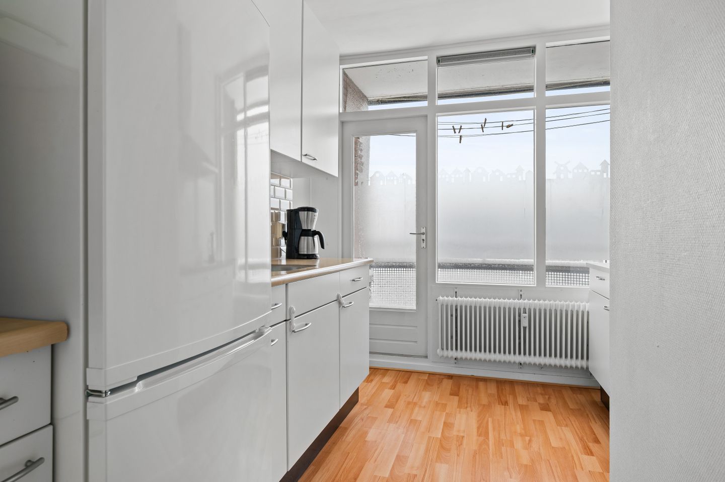 Koningin Wilhelminalaan 81 Deventer 21.jpg