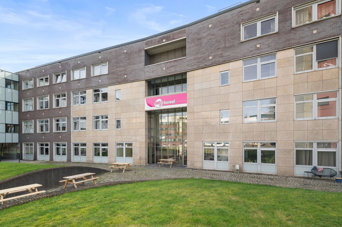 De Algemene beelden Verlengde Kazernestraat 3 26.jpg