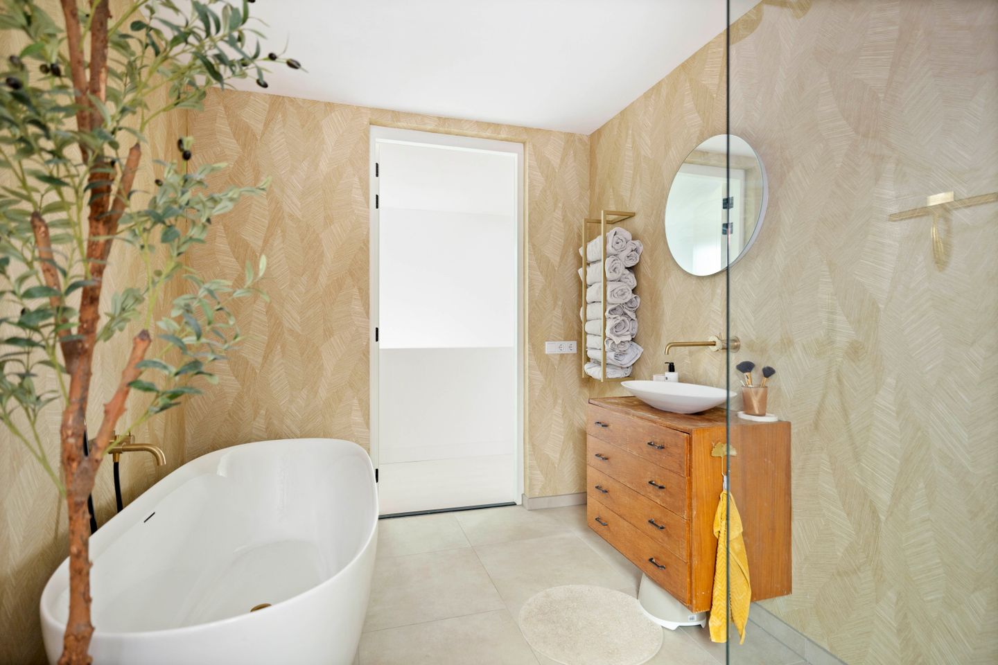 etage-7.jpg