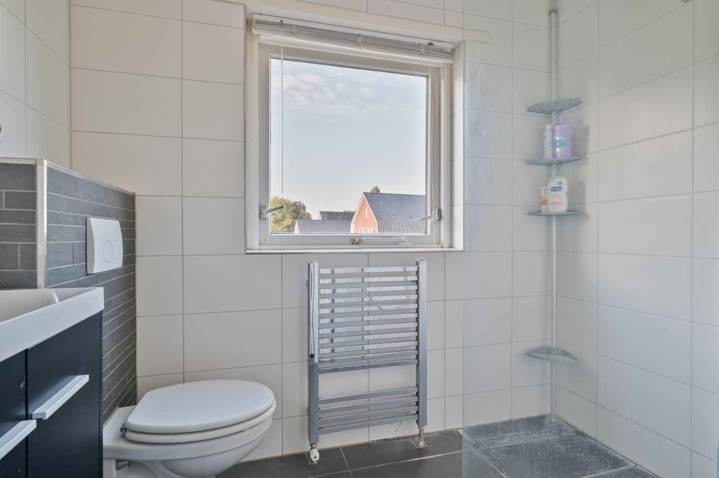 Holterenkstraat 4 Holten 31.jpg