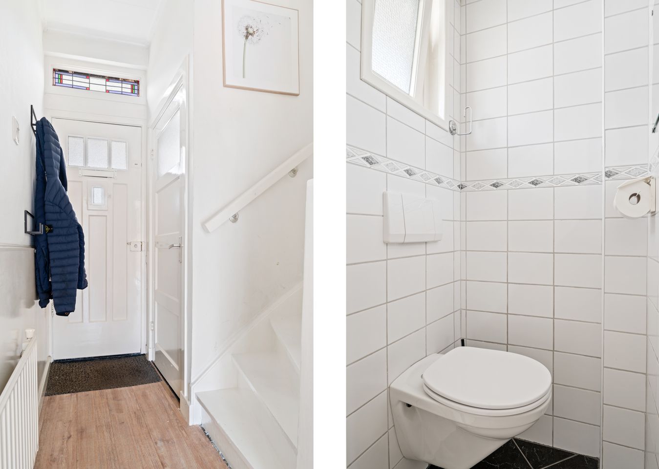 Vonderstraat 105 Deventer 3fa brochure.jpg
