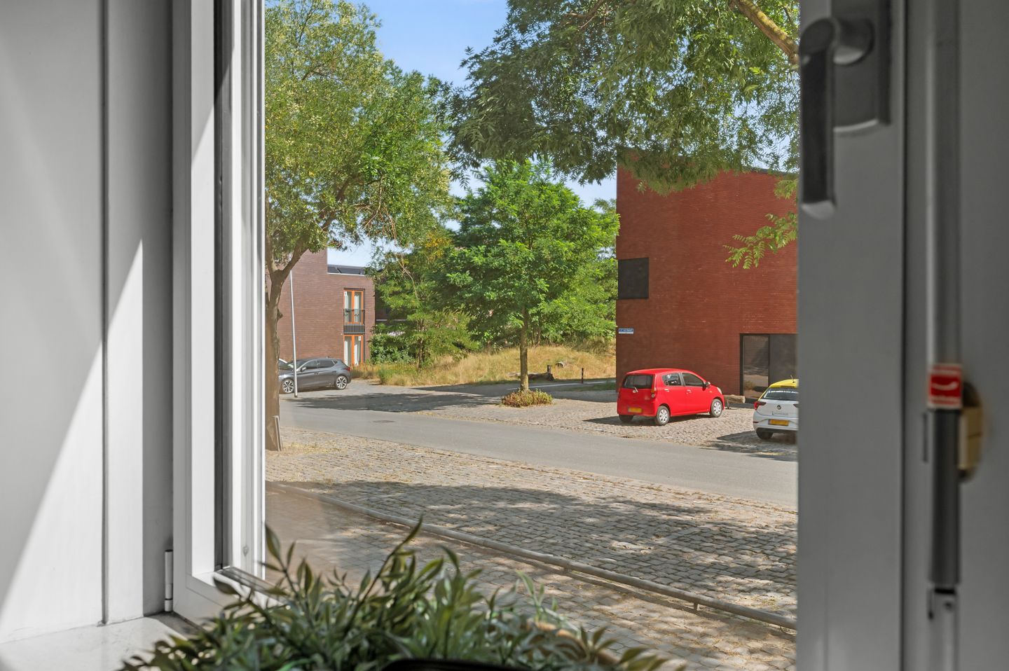 Verlengde Kazernestraat 33 in Deventer - foto 4