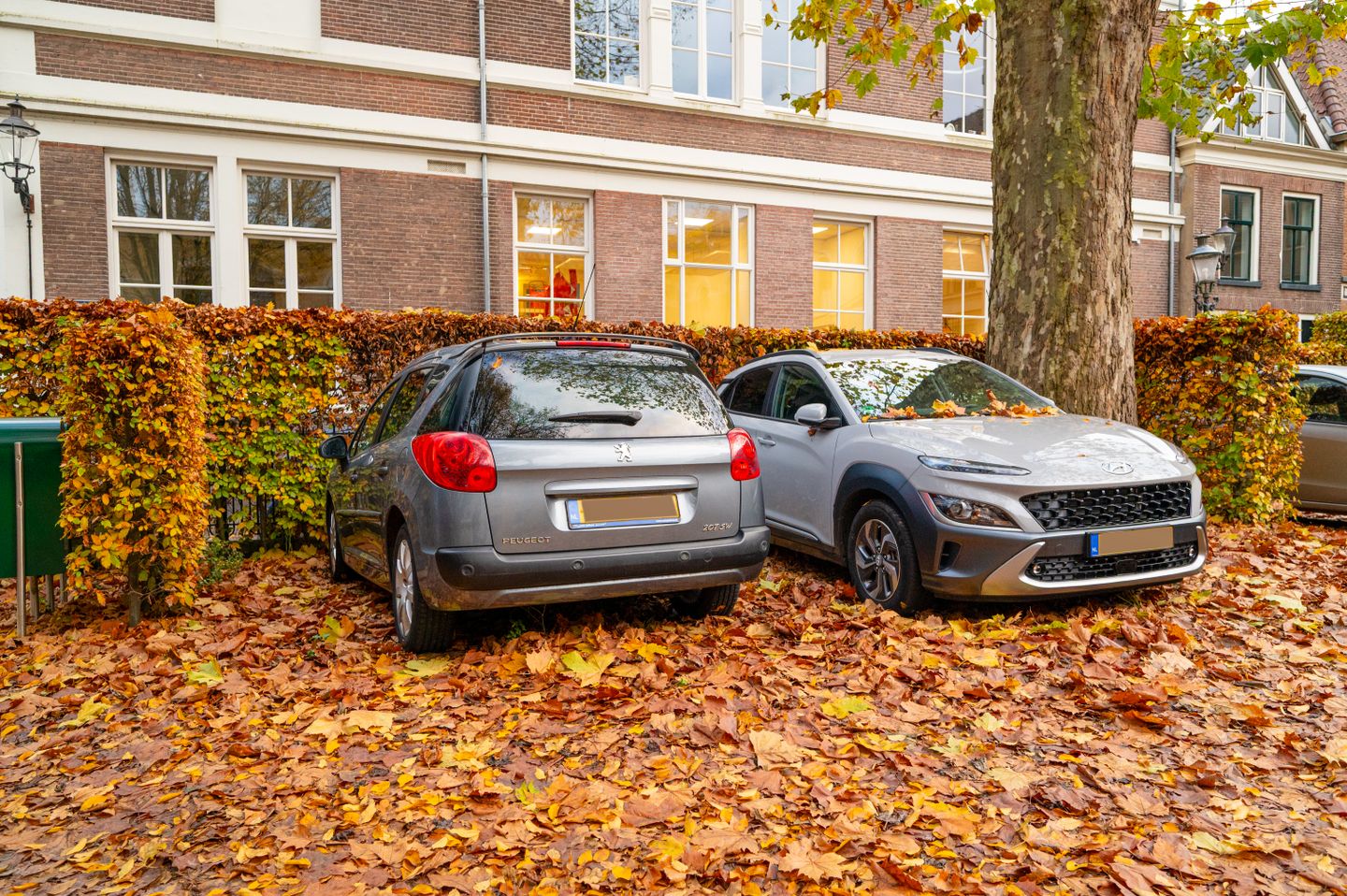 Bangijnenstraat 19 Deventer buiten 12a.jpg